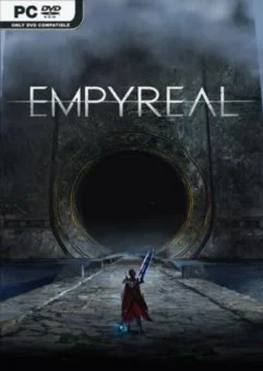 Empyreal