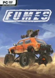 FUMES