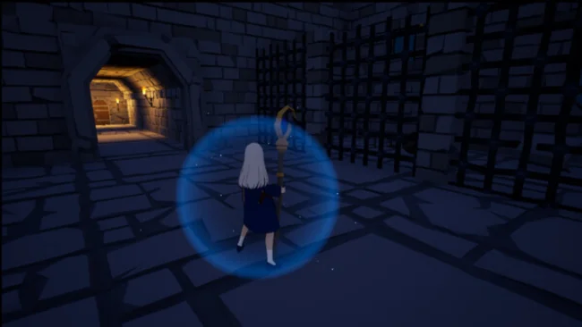 _Fallen Relics PC Download