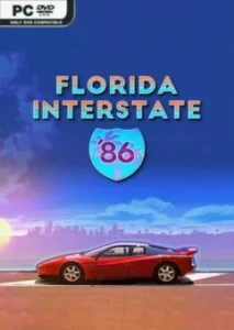Florida Interstate '86