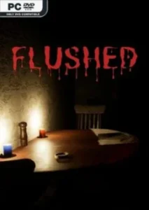 _Flushed (1)