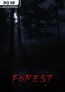 Forest 6174