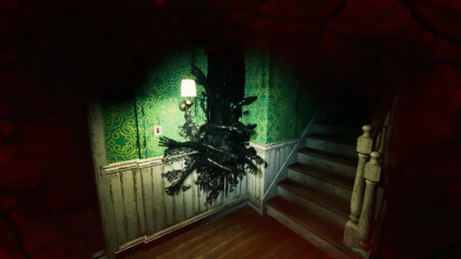 _Ghost Watchers download