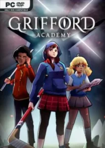 Grifford Academy