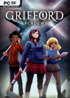 Grifford Academy