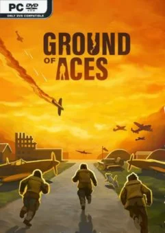 Ground of Aces