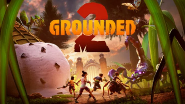 _Grounded 2 PC Download (2)