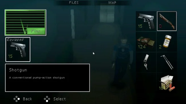 H.A.D.E.S Zero Download