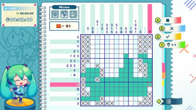 _Hatsune Miku Logic Paint S+ Download (1)