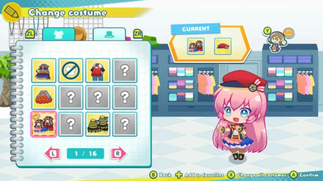 _Hatsune Miku Logic Paint S+ PC Download