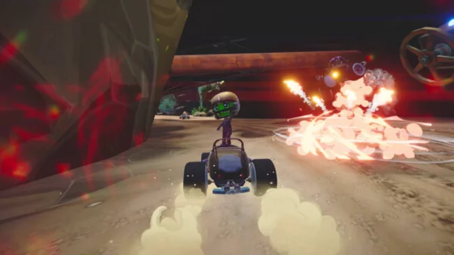 Hot Rod Mayhem download