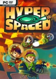 _Hyperspaced