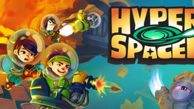 _Hyperspaced pc