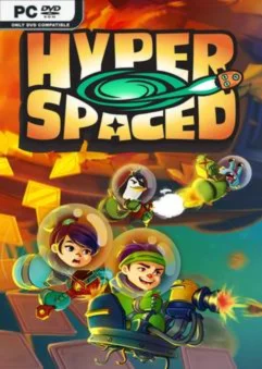 _Hyperspaced