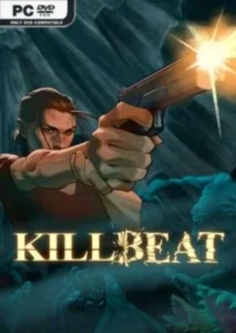 KILLBEAT