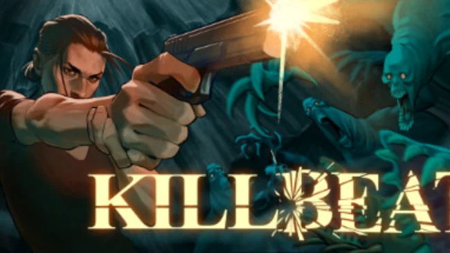 KILLBEAT download (1)