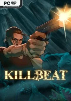 KILLBEAT