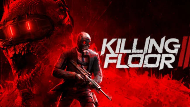Killing Floor 3 Download (1)