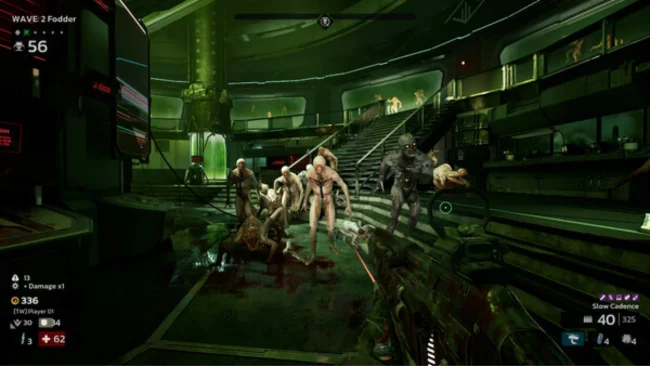 Killing Floor 3 Download