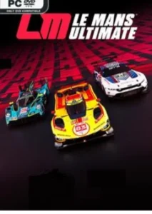 _Le Mans Ultimate