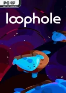 _Loophole