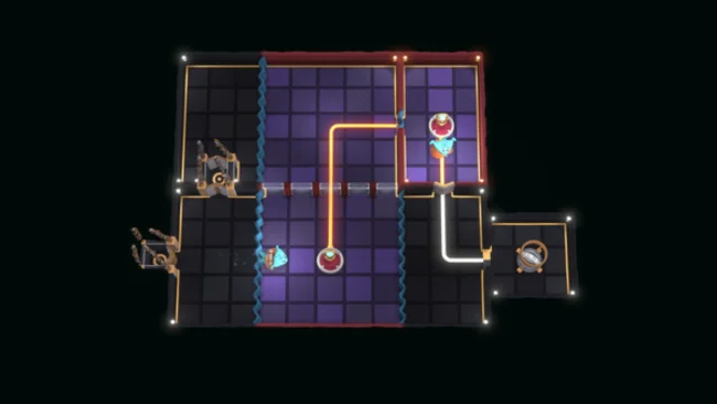 _Loophole pc download