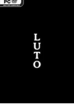 Luto