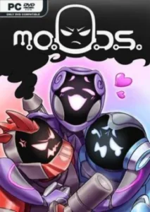 _M.O.O.D.S.