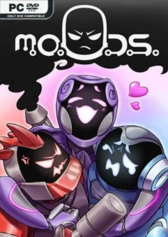 _M.O.O.D.S.