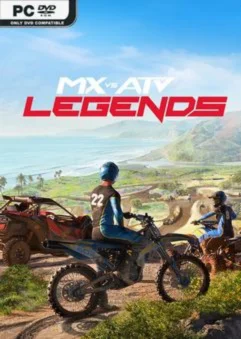 _MX vs ATV Legends - Supercross World Tour (1)