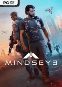 MindsEye (1)