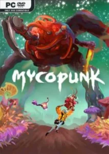 _Mycopunk (1)