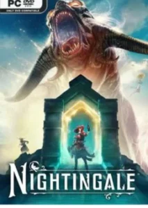 Nightingale