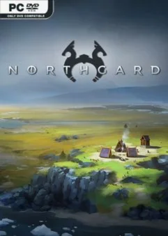 Northgard - Cross of Vidar Expansion Pack