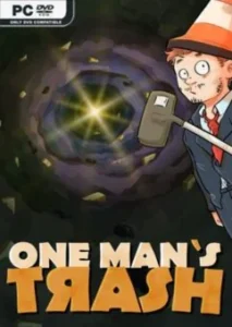 One Man´s Trash