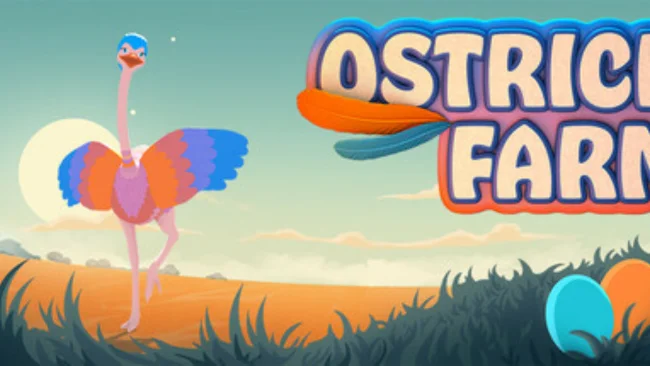 Ostrich Farm PC