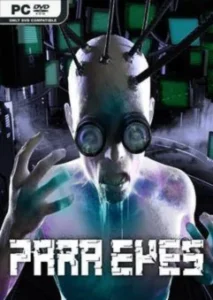 Para Eyes