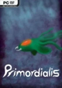 Primordialis