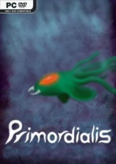 Primordialis