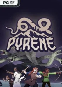 Pyrene