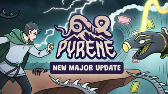 Pyrene pc