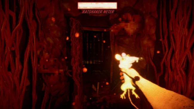 RATSHAKER™ PC Download (1)