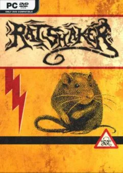 RATSHAKER™