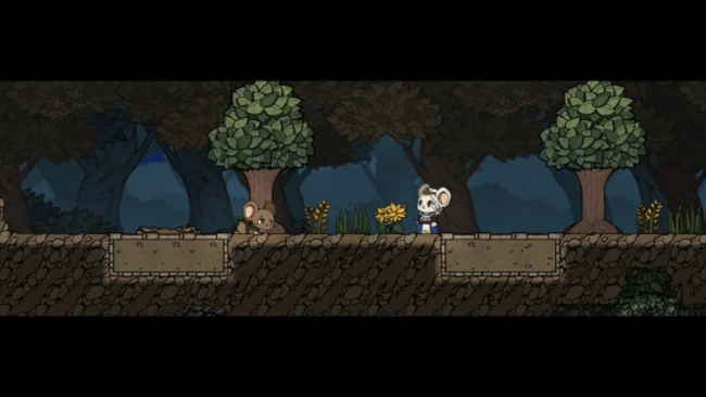 Ratopia Download
