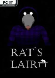 Rat`s Lair
