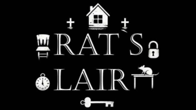 Rat`s Lair PC