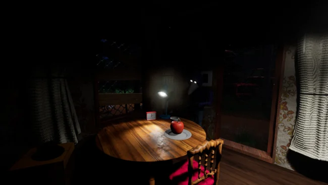 Rat`s Lair download