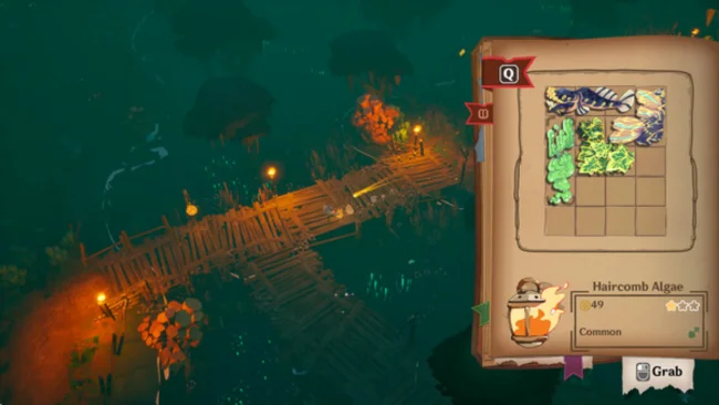 Rekindled Trails PC Download