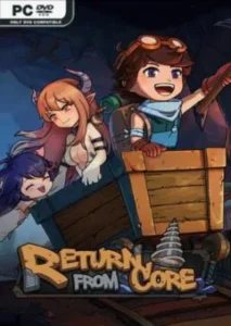 Return from Core