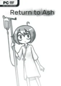 Return to Ash (1)